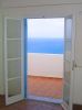 Apartments for sale in Naxos