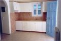 Apartments for sale in Naxos Greece