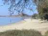Apartments for sale in Naxos